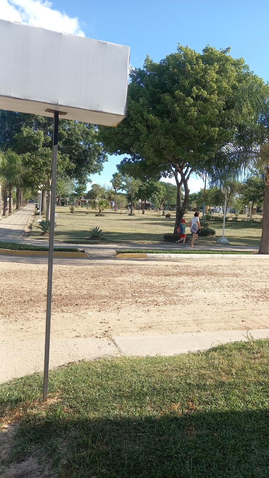 San José Bungalows "El Poli 2" מראה חיצוני תמונה